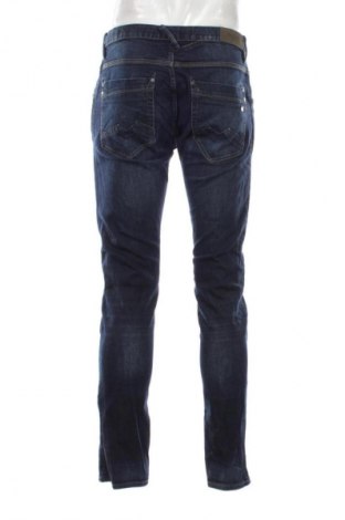 Blugi de bărbați Blend, Mărime L, Culoare Albastru, Preț 88,99 Lei