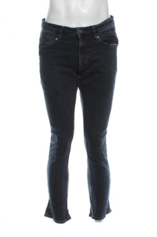 Herren Jeans Blend, Größe S, Farbe Blau, Preis 5,99 €