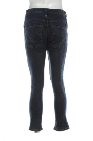 Herren Jeans Blend, Größe S, Farbe Blau, Preis 5,99 €