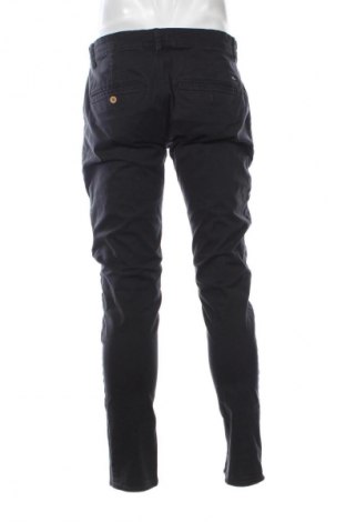 Herren Jeans Blend, Größe L, Farbe Blau, Preis € 22,99