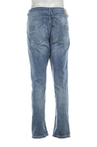 Herren Jeans Blind Date, Größe M, Farbe Blau, Preis 6,99 €