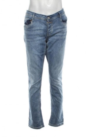 Herren Jeans Blind Date, Größe M, Farbe Blau, Preis 6,99 €