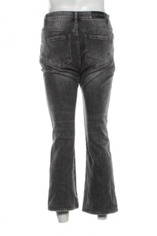 Herren Jeans Blue Daze, Größe S, Farbe Schwarz, Preis € 13,99