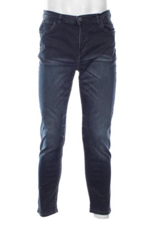Herren Jeans Blue Fire Co, Größe M, Farbe Blau, Preis 9,99 €