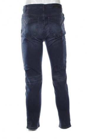 Herren Jeans Blue Fire Co, Größe M, Farbe Blau, Preis 9,99 €