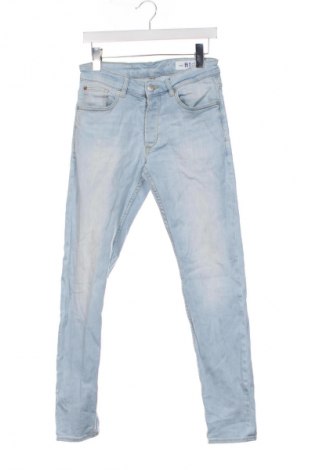 Herren Jeans Blue Ridge, Größe S, Farbe Blau, Preis € 5,99