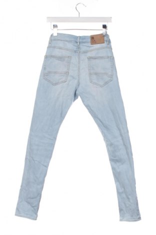 Herren Jeans Blue Ridge, Größe S, Farbe Blau, Preis € 5,99