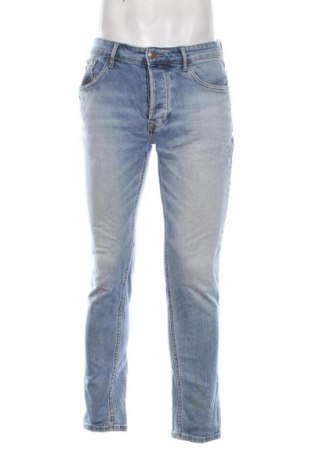 Herren Jeans Blue Ridge, Größe M, Farbe Blau, Preis € 10,99