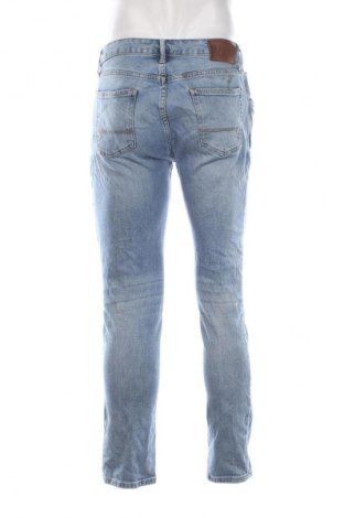 Herren Jeans Blue Ridge, Größe M, Farbe Blau, Preis € 10,99