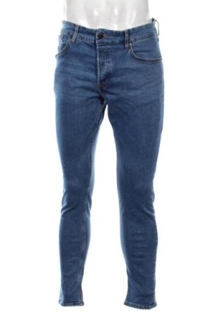 Herren Jeans Blue Ridge, Größe M, Farbe Blau, Preis € 11,99
