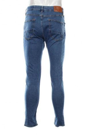Herren Jeans Blue Ridge, Größe M, Farbe Blau, Preis € 11,99