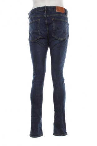 Herren Jeans Blue Ridge, Größe L, Farbe Blau, Preis € 17,99