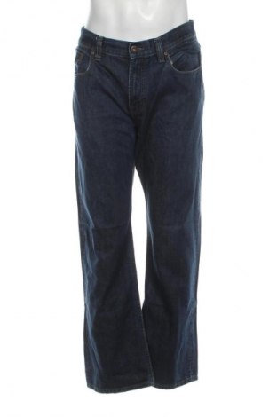 Herren Jeans Blue Ridge, Größe L, Farbe Blau, Preis € 18,99