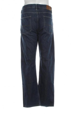 Herren Jeans Blue Ridge, Größe L, Farbe Blau, Preis € 18,99
