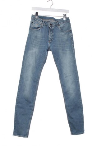 Herren Jeans Blue Ridge, Größe S, Farbe Blau, Preis 5,99 €