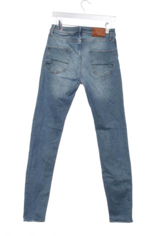 Herren Jeans Blue Ridge, Größe S, Farbe Blau, Preis 5,99 €