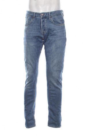 Herren Jeans Blue Ridge, Größe M, Farbe Blau, Preis € 5,99