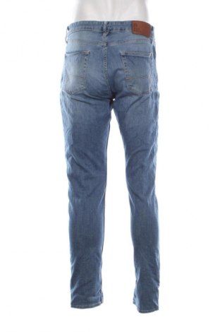 Herren Jeans Blue Ridge, Größe M, Farbe Blau, Preis € 5,99