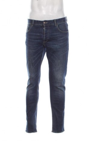 Herren Jeans Blue Ridge, Größe L, Farbe Blau, Preis 15,99 €