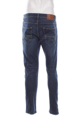 Herren Jeans Blue Ridge, Größe L, Farbe Blau, Preis 15,99 €