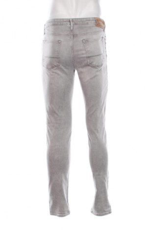 Blugi de bărbați Blue Ridge, Mărime M, Culoare Gri, Preț 27,99 Lei