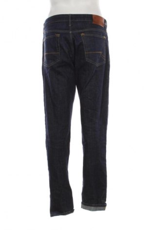 Herren Jeans Blue Ridge, Größe M, Farbe Blau, Preis € 5,99