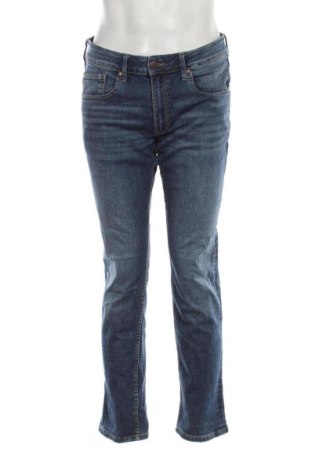 Herren Jeans Blue Ridge, Größe M, Farbe Blau, Preis € 10,99