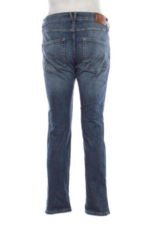 Herren Jeans Blue Ridge, Größe M, Farbe Blau, Preis € 10,99