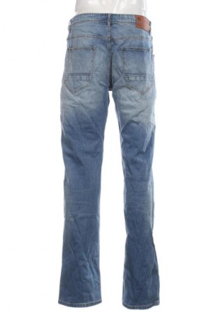 Herren Jeans Blue Ridge, Größe L, Farbe Blau, Preis € 17,99
