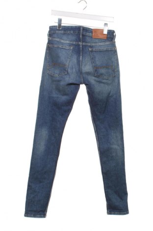 Pánské džíny  Blue Ridge, Velikost S, Barva Modrá, Cena  259,00 Kč