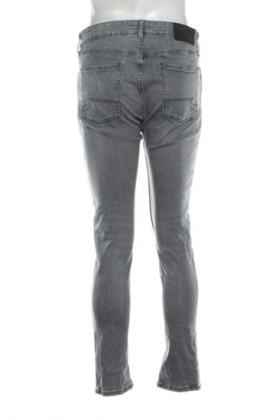 Herren Jeans Blue Ridge, Größe M, Farbe Grau, Preis € 5,99