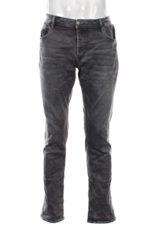 Herren Jeans Blue Ridge, Größe XL, Farbe Grau, Preis 6,99 €
