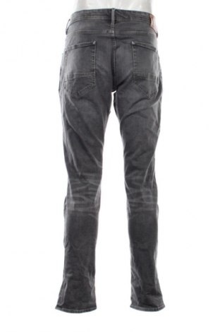 Herren Jeans Blue Ridge, Größe XL, Farbe Grau, Preis 6,99 €