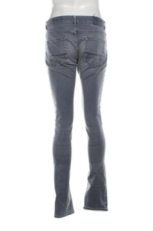 Blugi de bărbați Blue Ridge, Mărime M, Culoare Multicolor, Preț 28,99 Lei