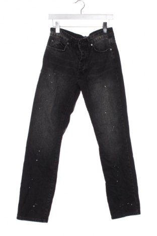 Herren Jeans Boohoo, Größe S, Farbe Mehrfarbig, Preis € 6,99