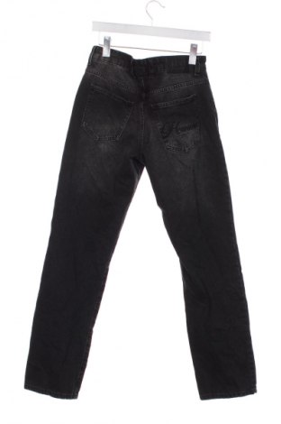 Herren Jeans Boohoo, Größe S, Farbe Mehrfarbig, Preis € 6,99