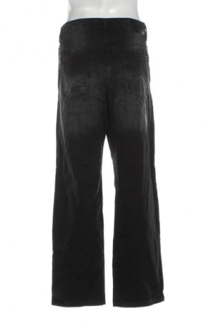 Herren Jeans Boohoo, Größe L, Farbe Schwarz, Preis 16,99 €
