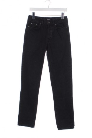 Herren Jeans Boohoo, Größe S, Farbe Schwarz, Preis € 14,99
