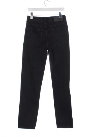 Herren Jeans Boohoo, Größe S, Farbe Schwarz, Preis € 14,99