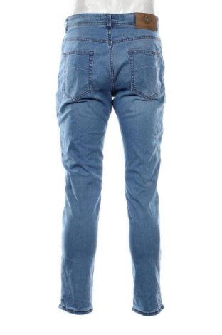 Férfi farmernadrág Borrelli, Méret L, Szín Kék, Ár 16 559 Ft