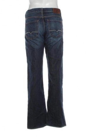 Herren Jeans Boss Orange, Größe M, Farbe Blau, Preis € 19,99
