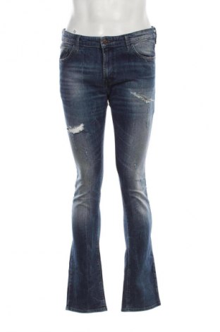 Herren Jeans Boss Orange, Größe M, Farbe Blau, Preis € 35,99