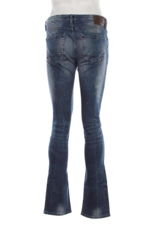 Herren Jeans Boss Orange, Größe M, Farbe Blau, Preis € 35,99