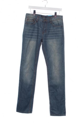 Herren Jeans Bossini, Größe M, Farbe Blau, Preis € 20,99