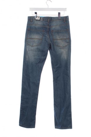 Herren Jeans Bossini, Größe M, Farbe Blau, Preis € 20,99