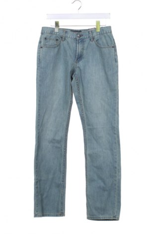 Herren Jeans Bossini, Größe S, Farbe Blau, Preis € 20,99