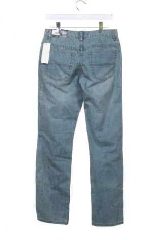 Herren Jeans Bossini, Größe S, Farbe Blau, Preis € 20,99