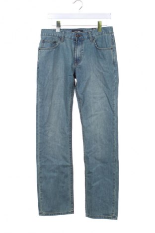 Herren Jeans Bossini, Größe S, Farbe Blau, Preis € 20,99