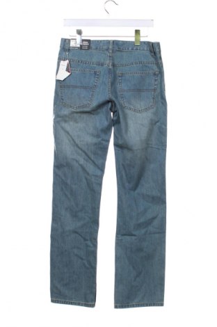 Herren Jeans Bossini, Größe S, Farbe Blau, Preis € 20,99