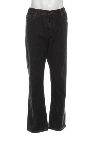 Herren Jeans Bpc Bonprix Collection, Größe L, Farbe Schwarz, Preis 5,99 €